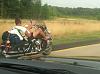 Ridin Down The Highway-a-tuesday-dar-13.jpg