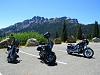 Nor Cal - Biking-bike-trip5.jpg