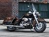 HD site finally up 2013-13-hd-road-king-c38-w03.jpg