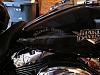 What's your Bike's Name?-black-betty2.jpg