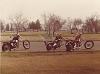 Back in the 60's-brothers-harley1.jpg