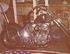 Back in the 60's-brothers-harley2.jpg