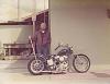 Back in the 60's-frankie-on-his-harley.jpg