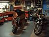 Lets see your garage/shop-pict0027.jpg