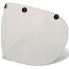 Face shield suggestions for 3/4 helmet-0000-bell-retro-3-snap-shield-clear.jpg