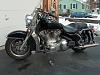 Anyone race Harleys?-hpim0608.jpg