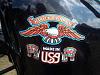 Your favorite fuel tank Emblem-76.jpg