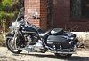 Want to see some Road King with Beach Bars!-dscf1855.jpg