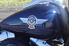 Your favorite fuel tank Emblem-dsc00847-crop.jpg