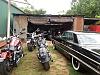 Cool bikes and cool cars...-clip_image001.jpg