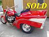 Cool bikes and cool cars...-08_57.sold.jpg