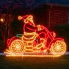 Ho ho ho merry christmas-criswall-santa.jpg