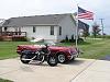 Cool bikes and cool cars...-p1010003.jpg