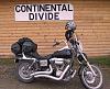 SERIOUS Touring on a Dyna - plausible?-bike-sig.jpg