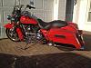 CVO fender with stock bags?-10-20king.jpg