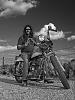 Biggest difrence between Bikers of the 70's and these &quot;Bikers&quot; we got now..-old-school-biker-2.jpg