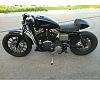 Cafe Racer-harley-cafe-racer.jpg