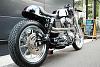 Cafe Racer-206394d1315572807-2004-dyna-cafe-racer-scm.jpg