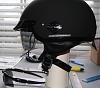 half helmet with visor-dsc02251.jpg