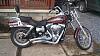 Finally got my first harley (pics)-img_20130215_104500_774-custom-.jpg