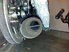 Any idea what mufflers these are?-2013-02-22_07-49-04_215.jpg