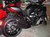 Vrod-img_1610.jpg