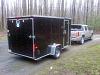 what size enclosed trailor-trailer2.jpg