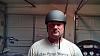 Bought The Smallest DOT Helmet-helmet1.jpg