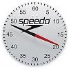 Using old speedo as display clock-speedo.jpg