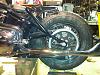 car tire on a harley-img_5402.jpg