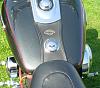 personal touches to your scoot, lets see em.-gas-cap.jpg