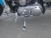 personal touches to your scoot, lets see em.-2005-sportster-close-up-left-engine.jpg