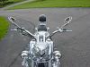 personal touches to your scoot, lets see em.-2005-softtail-deluxe-close-up-front.jpg