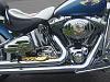 personal touches to your scoot, lets see em.-2005-softtail-deluxe-close-up-right-side.jpg