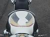 personal touches to your scoot, lets see em.-2005-softtail-deluxe-close-up-seat.jpg