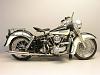 1964 Pan Head Electra Glide-harley-davidson_duo_glide_1961.jpg