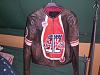 Harley Davidson 100th anniversary jacket-cimg0069.jpg