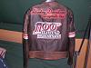 Harley Davidson 100th anniversary jacket-cimg0071.jpg