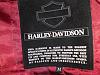 Harley Davidson 100th anniversary jacket-cimg0065.jpg