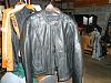 Best leather jackets?-p1000236-640x480-copy.jpg