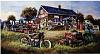 Abandoned &amp; Neglected Motorcycles Rotting Away...-thejunkcollector.jpg