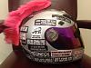 Helmet stickers!  Do you have any?  What's the funniest/best ones you have seen?-helmet-5.jpg