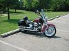 softail deluxe vs. road king-my_bike_greatseal.jpg