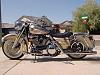 softail deluxe vs. road king-bagless-rk2.jpg