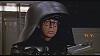 A word about 3/4 helmets after 9 hrs of obsessing-spaceballs.jpg