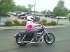 Pics while in motion-beth-ssportster.jpg