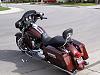 Buying a 09 Street Glide !-147190549209_0_bg.jpg