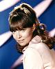 Don't break down in Gillette, Wy-barbara_feldon_as_99-1-.jpg