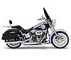 If The MOCO Hired You To Design A New Bike...-14-hd-cvo-softail-deluxe-c125-w41.jpg