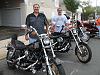 Softail Sturgis model??-sal-and-herk-on-bikes.jpg